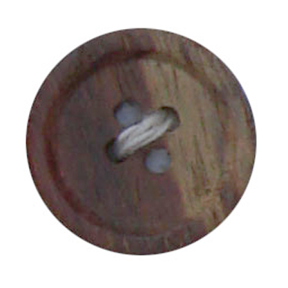 buttons