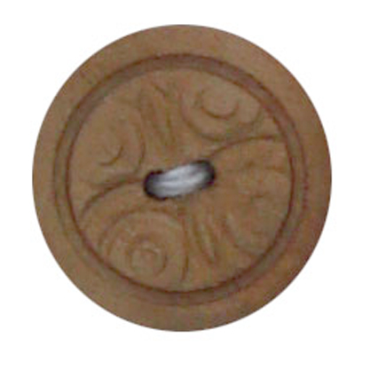buttons