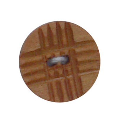 buttons