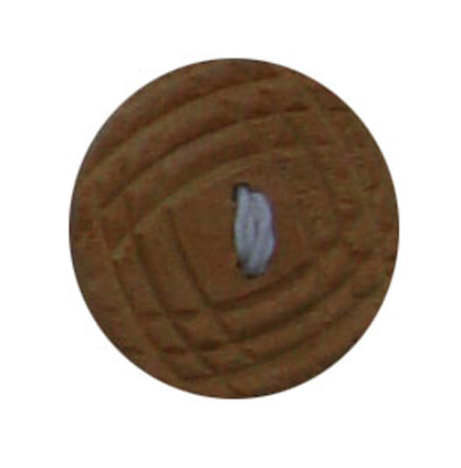buttons