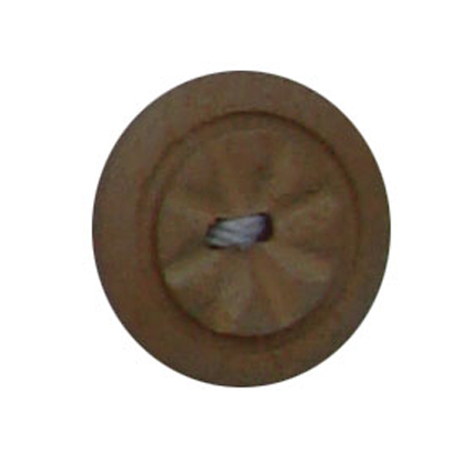 buttons