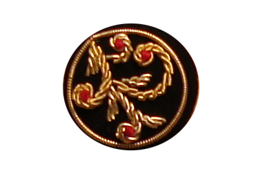 buttons