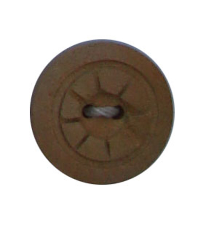 buttons