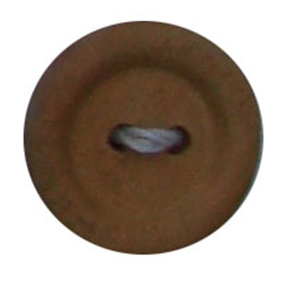 buttons
