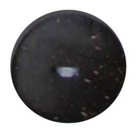buttons