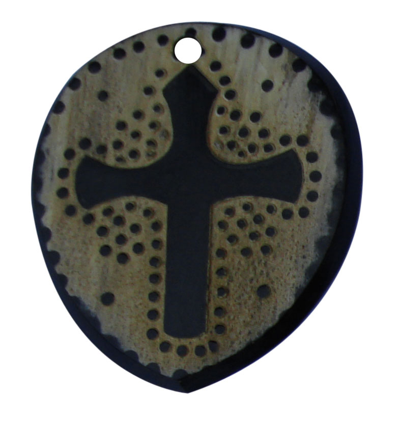 buttons