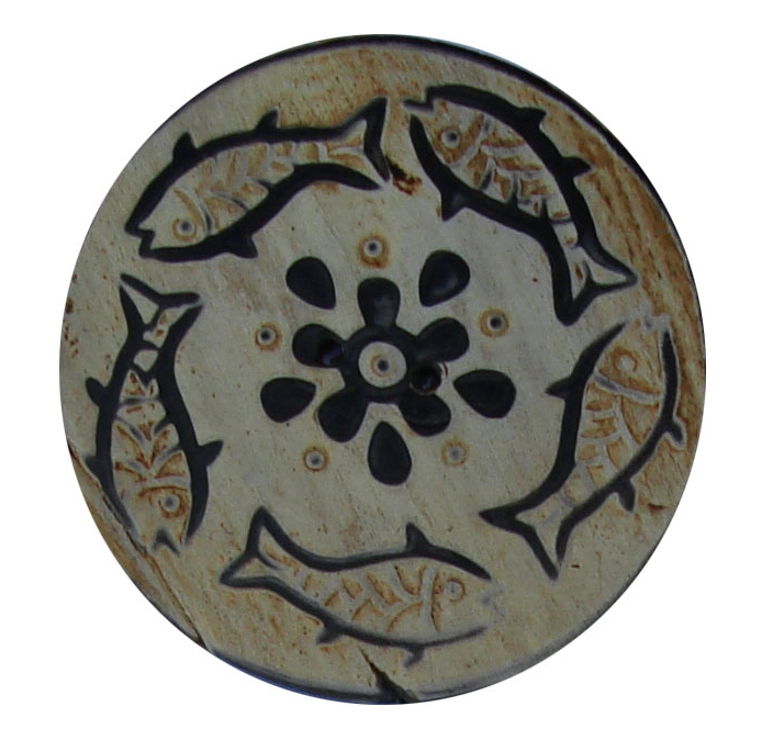 buttons