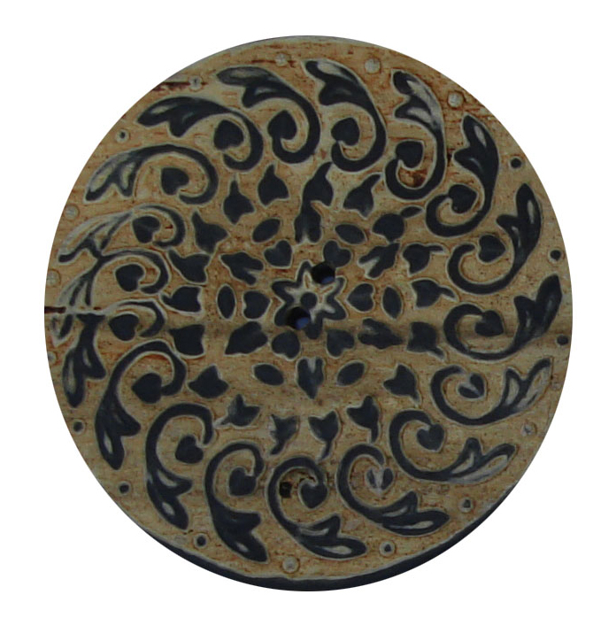 buttons