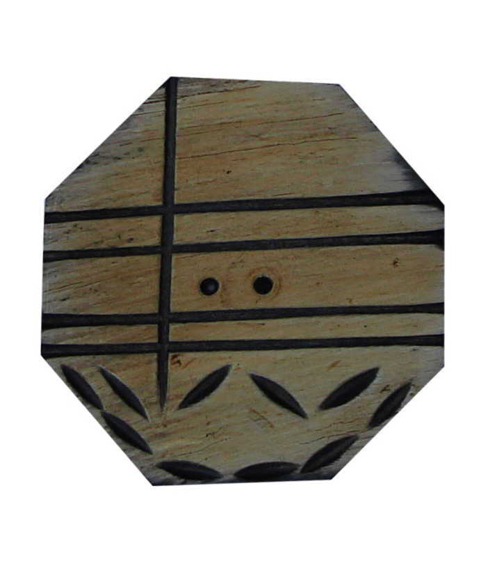 buttons