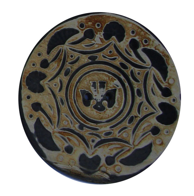 buttons