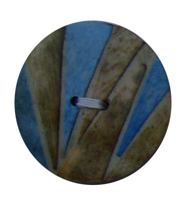 buttons