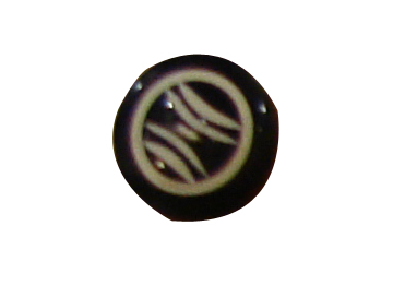 buttons