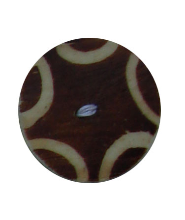 buttons