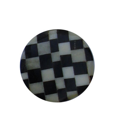 buttons