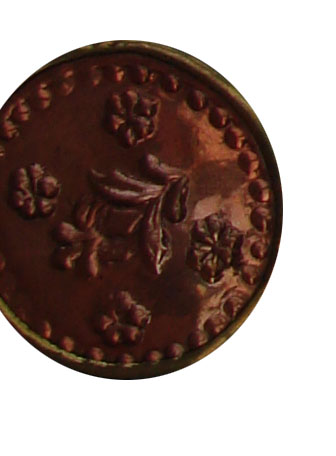 buttons