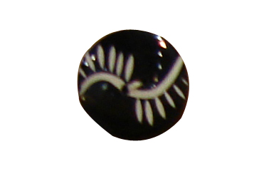 buttons