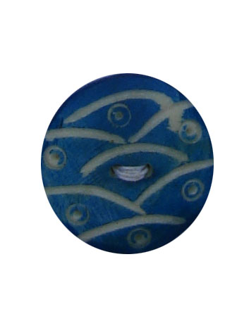buttons