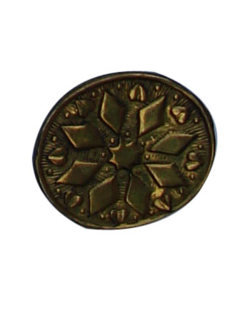 buttons