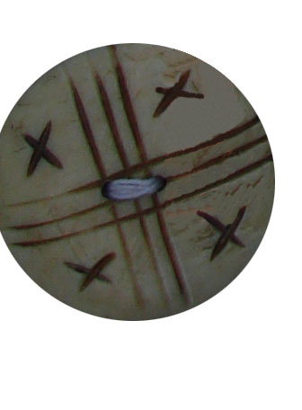 buttons