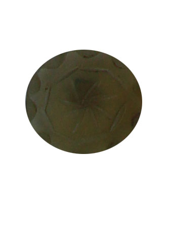 buttons