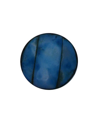 buttons