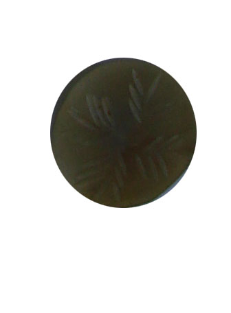 buttons