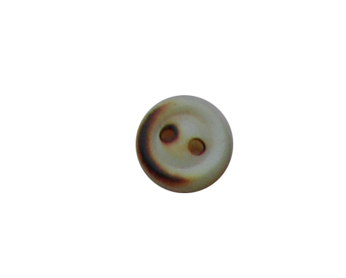 buttons
