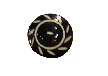 buttons