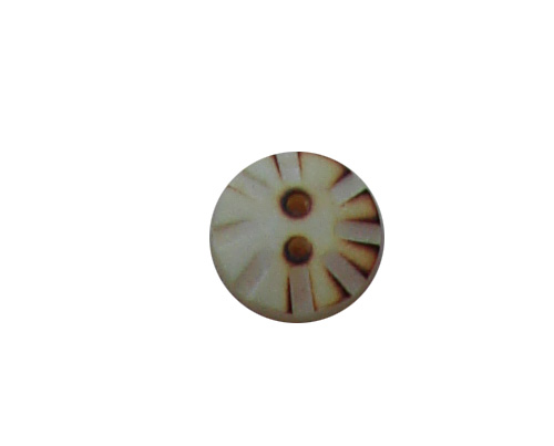 buttons
