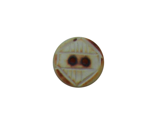 buttons