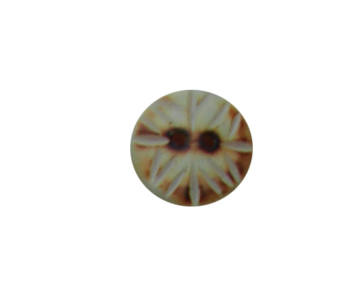 buttons