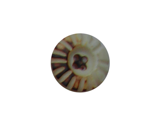 buttons