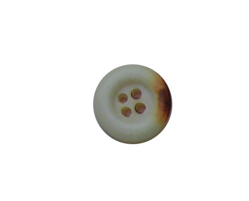 buttons