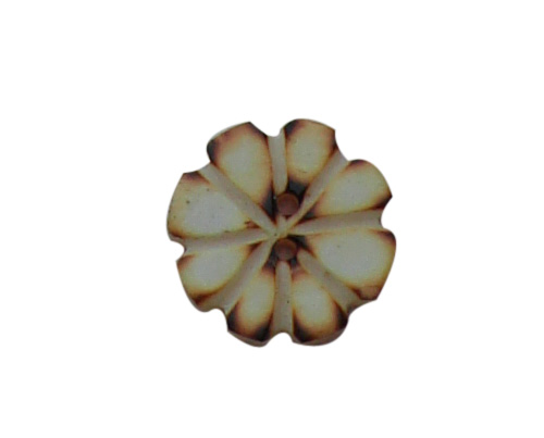 buttons
