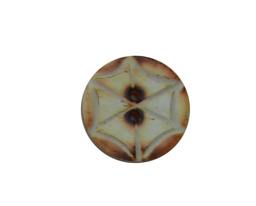 buttons
