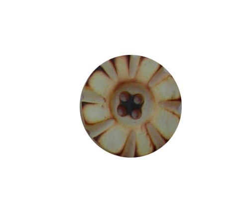 buttons