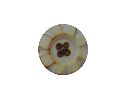 buttons