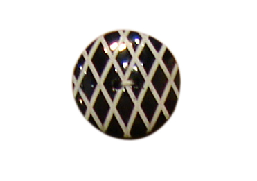 buttons