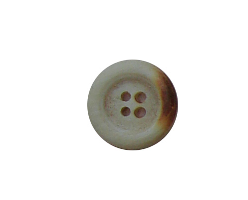 buttons