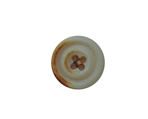 buttons