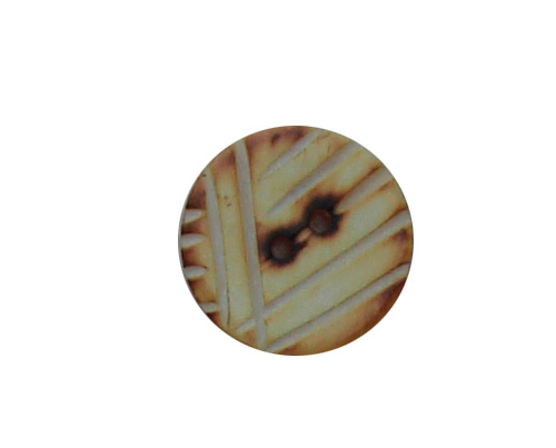 buttons
