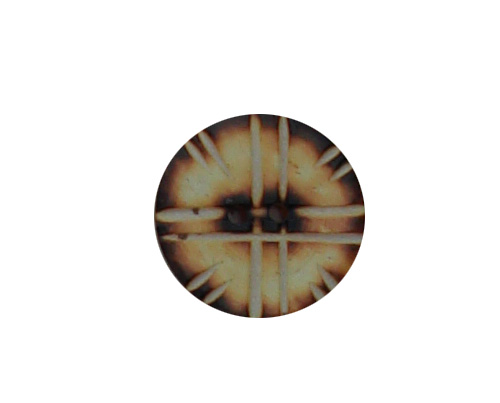 buttons