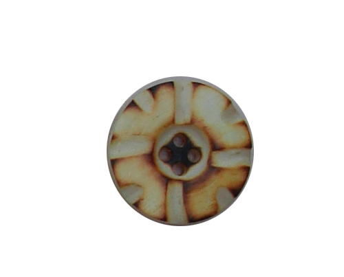 buttons