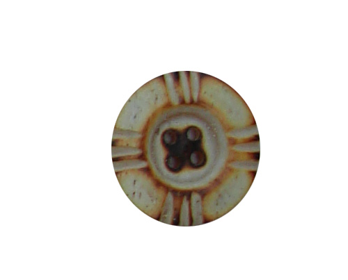buttons