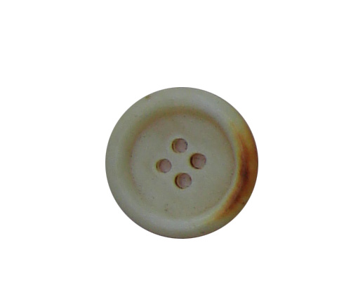 buttons