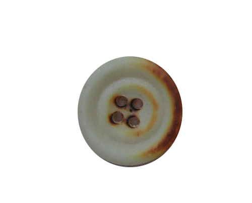 buttons