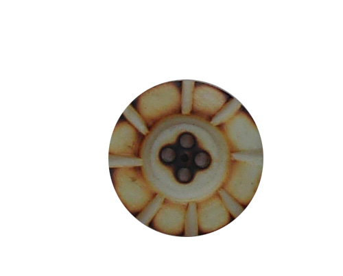 buttons