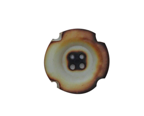 buttons