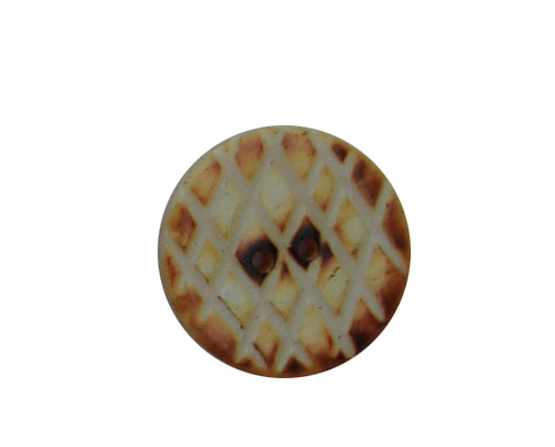 buttons
