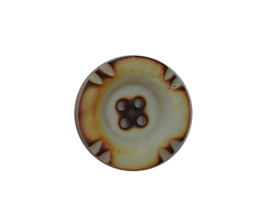 buttons
